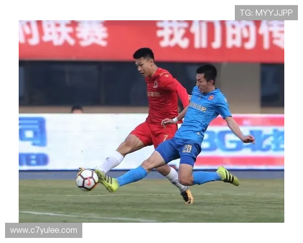 北控队中甲联赛精彩直播不容错过