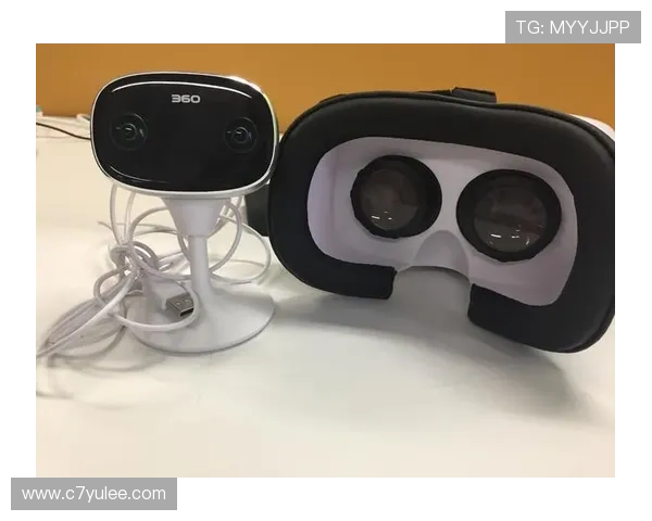 安致直播平台:开启你的专属互动娱乐新体验