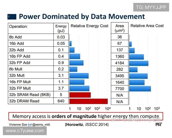 本港直播一室最新热门话题深度追踪报道